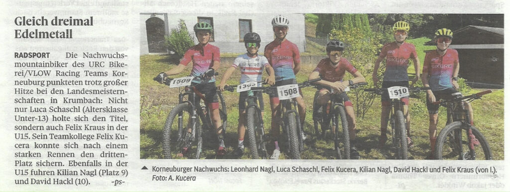 2024 36 Noen LM Krumbach