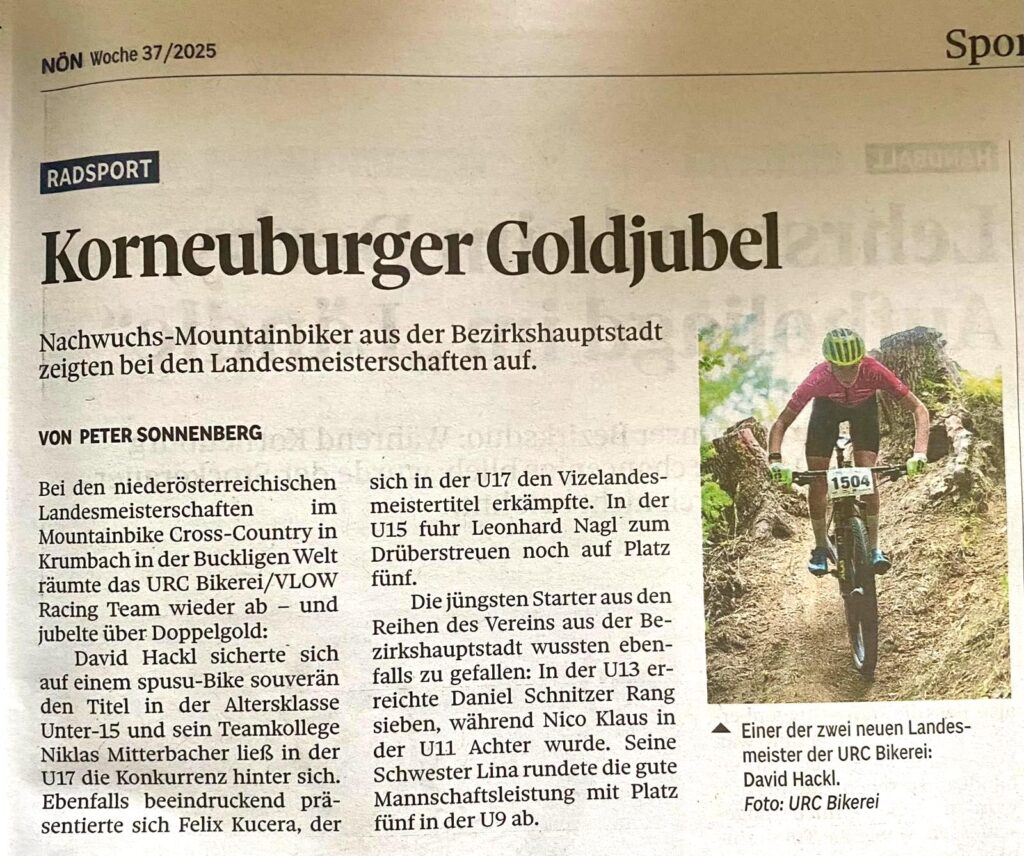 2025 37 Noen LM Krumbach