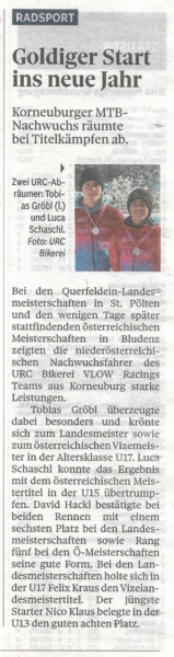 2026 05 Noen CX Oem viertel Seite