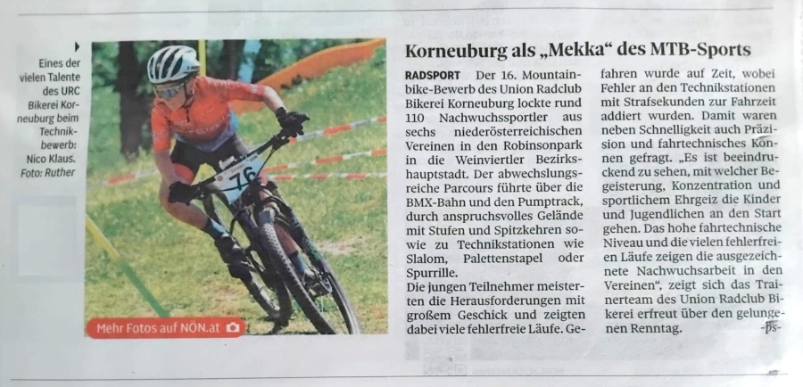 2026 29 Noen Bewerb KO drittel Seite