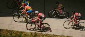 IMG-20250518-WA0046
