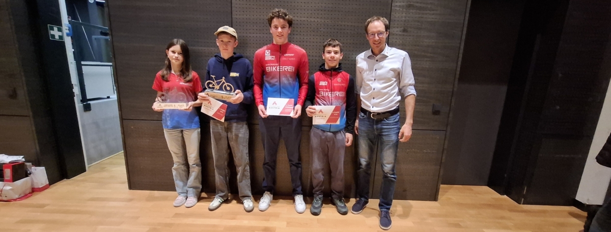 ÖRV_IMG-20251129-WA0006