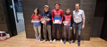 ÖRV_IMG-20251129-WA0006