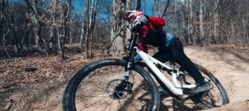 Trailpartie-1-25-Wien-Foto-Tihomir-Vorkapic-103